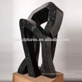 /msite/products/detail/productid/57975746/id/651323.html